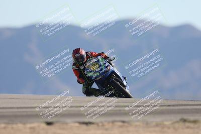 media/Nov-01-2025-CVMA (Sat) [[fc0f7531b8]]/Race 12-Formula UL-CVMA Hooligans-American Thunder/